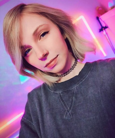 frottage onlyfans nudes galleries