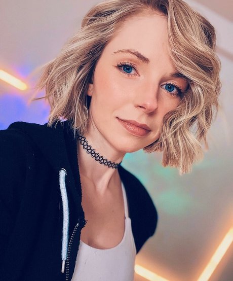 Missclick Gaming Profile Pic