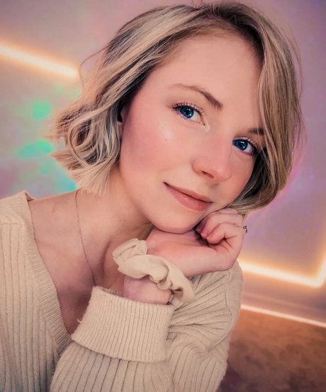 Missclick Gaming naked star pic