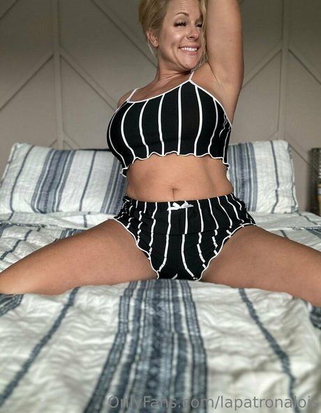 lapatronalois pornstar hd image