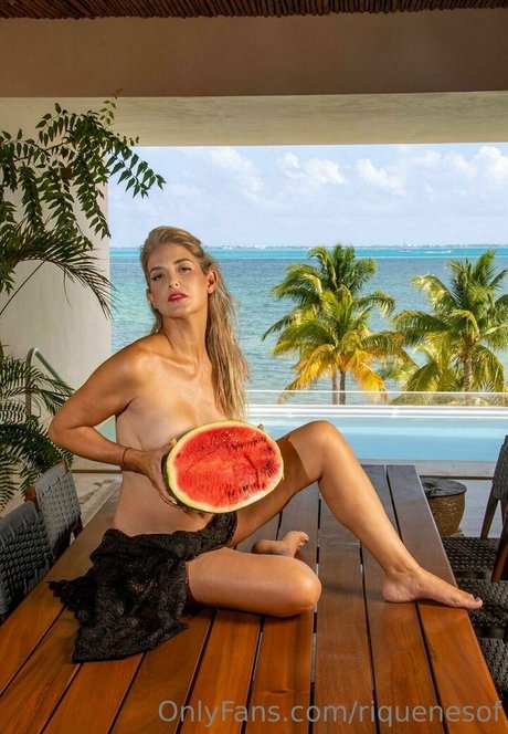 sexy bbw onlyfans art xxx pictures