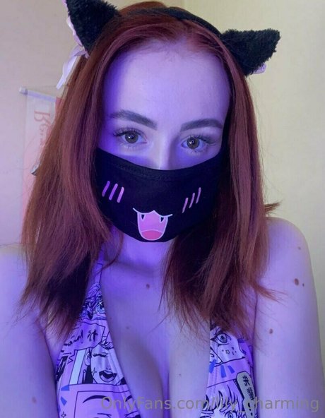 frottage onlyfans nudes img