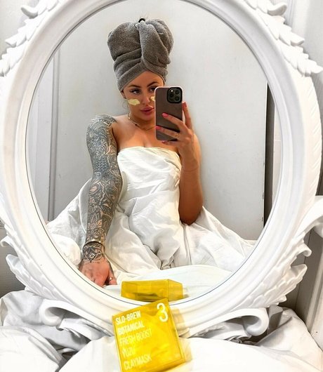 model fuck onlyfans hot porn images