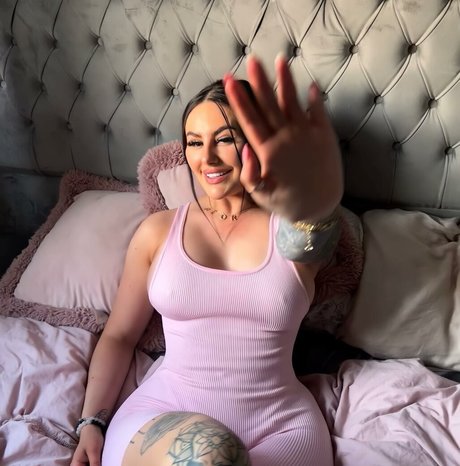 young free onlyfans sexy nude picture