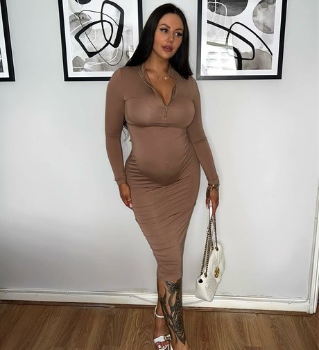 teacher nude onlyfans hot gallery