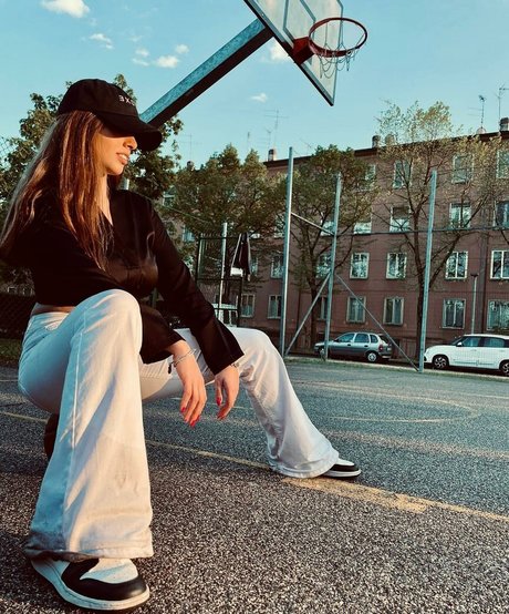 Giusy Piazza star nude img