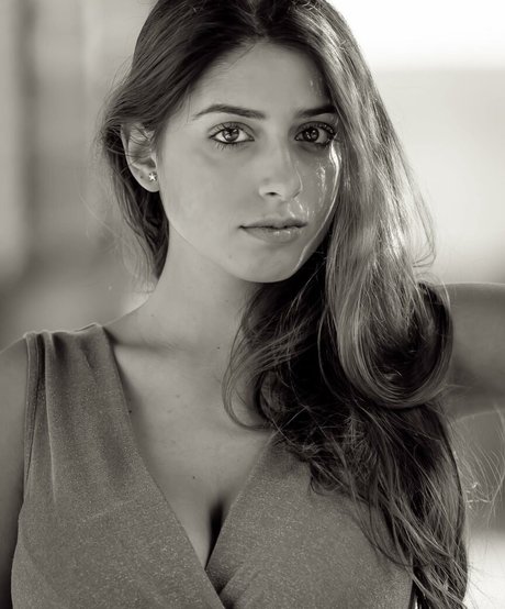 Giusy Piazza star hd archive