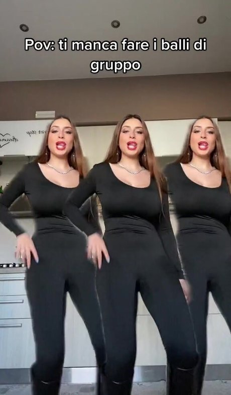 Giusy Piazza adult actress pic