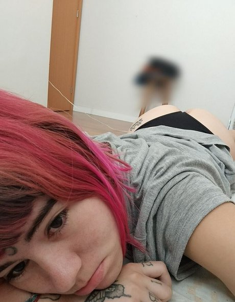 LilR4v3n4 hot pornstar archive