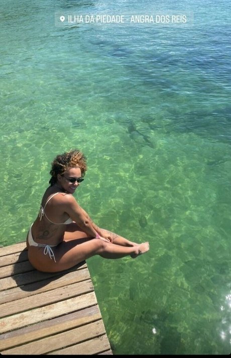 Catarina Braga pornstar best photo