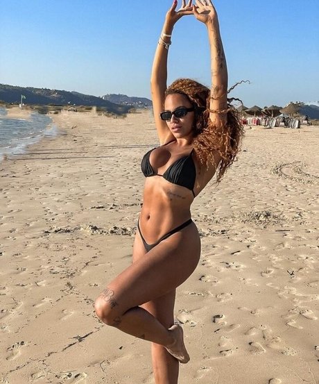 Catarina Braga best pornstar pics