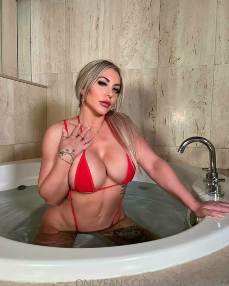 black hair onlyfans erotic img