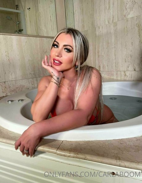 petite slut onlyfans hot pics