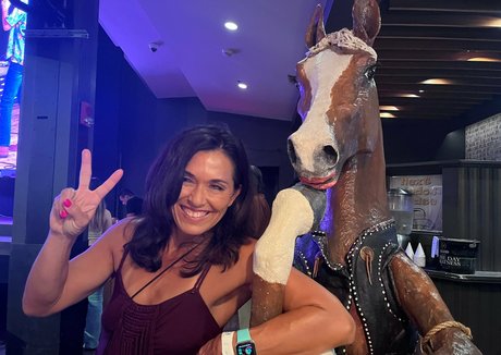 tomiko 1 top actress archive