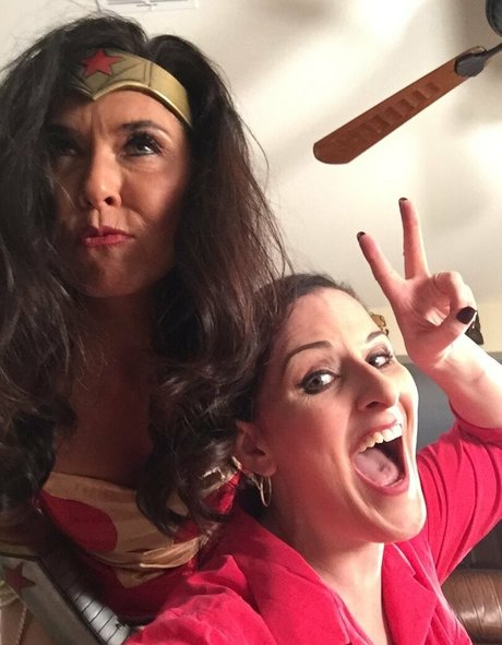 tomiko 1 pornstar xxx archive