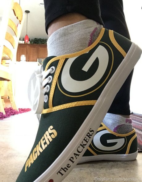 tomiko 1 pornstar nudes image