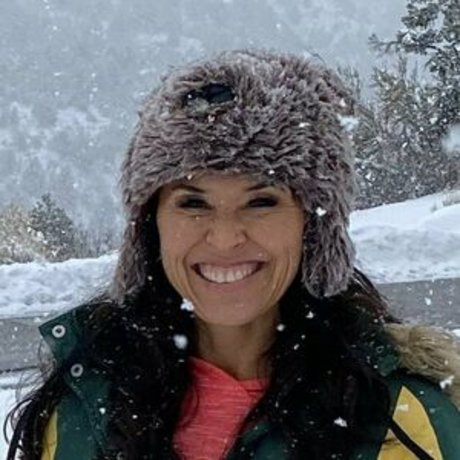 tomiko 1 nude star photo