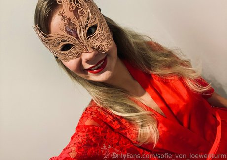 sofie von loewenturm model adult gallery
