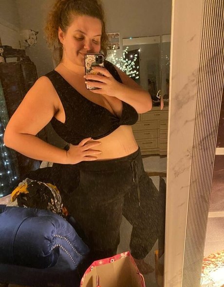 live onlyfans hot nude image