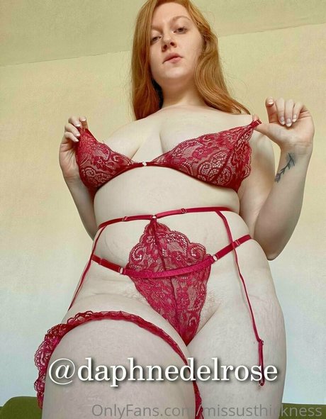 bathroom fuck onlyfans art nude images