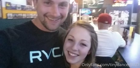 live onlyfans xxx pic