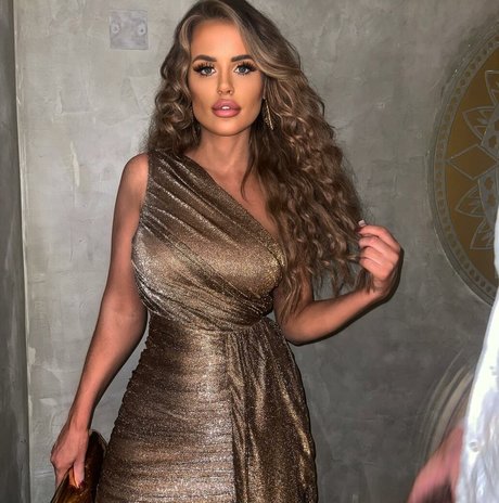 nerdy teen onlyfans free xxx picture