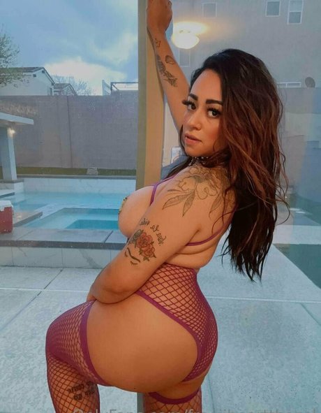 ebony ass onlyfans free sex pictures