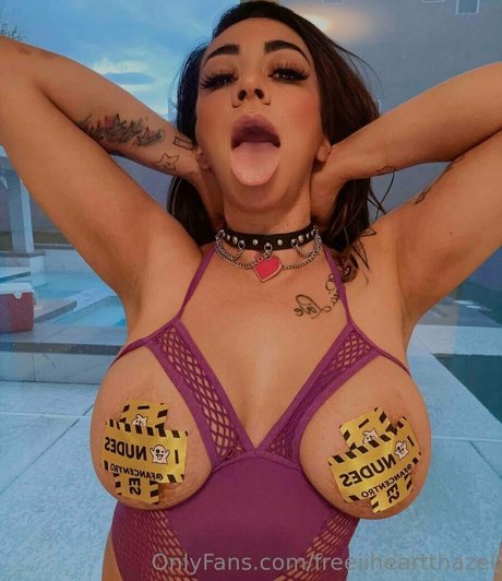 curvy asian onlyfans nudes pictures