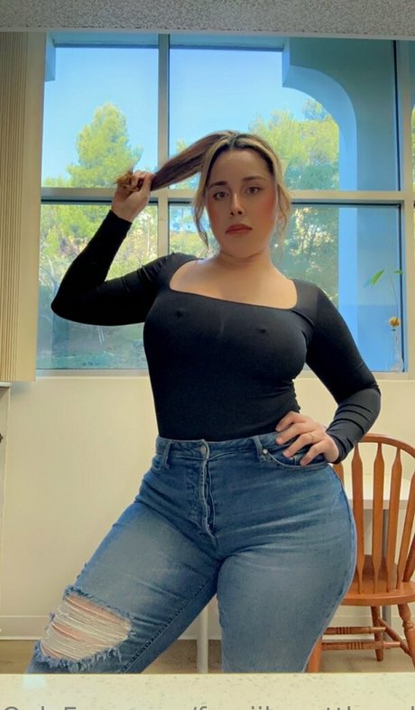 bbc milf onlyfans art naked photo