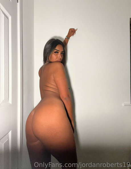 striptease onlyfans pornos photos