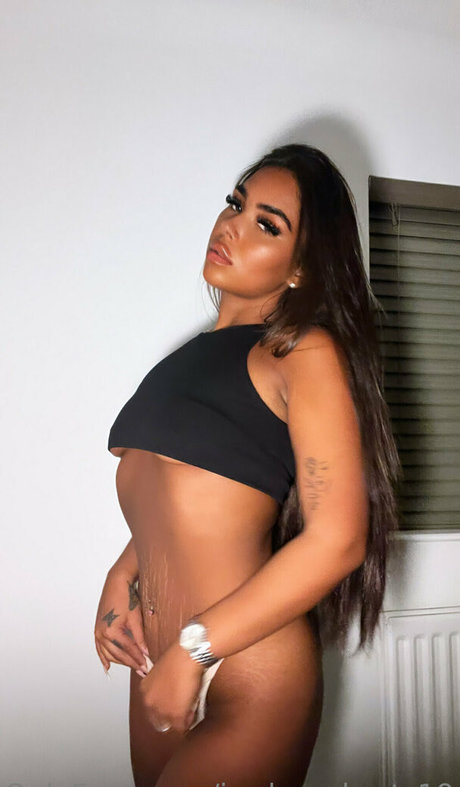 red hair onlyfans free nude images