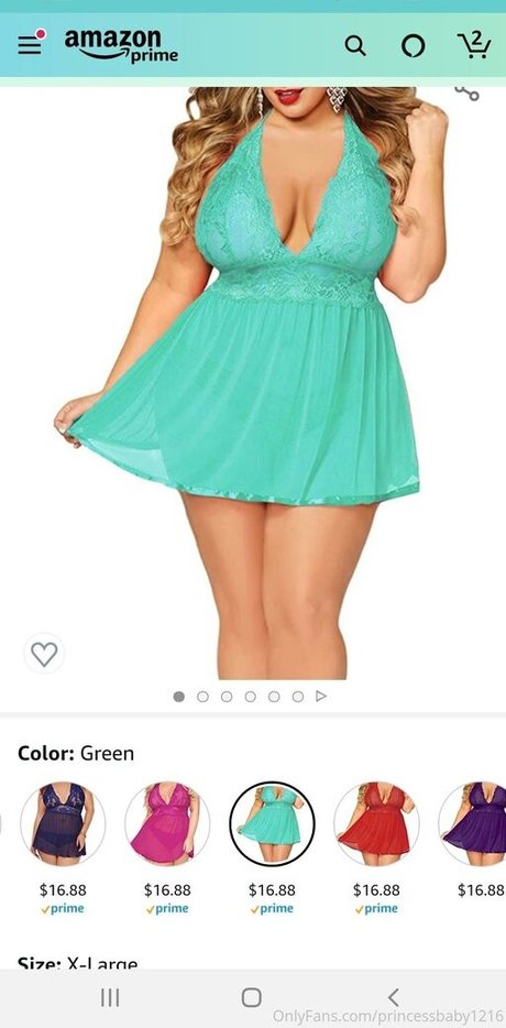 princessbaby1216 model art pictures