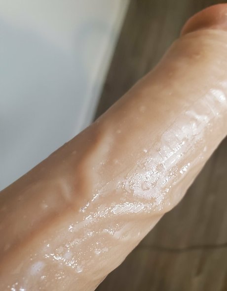 princessbaby1216 top pornstar gallery