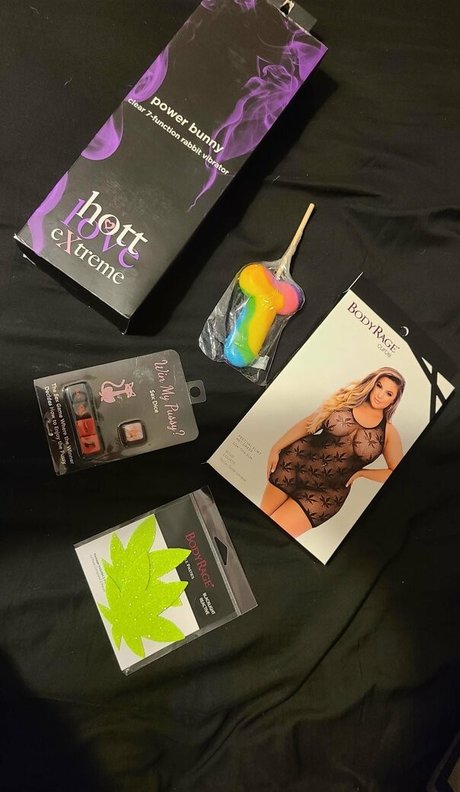 hairy twink onlyfans pornographic img