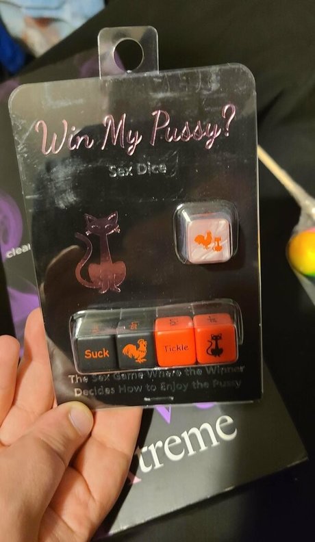 princessbaby1216 star free galleries