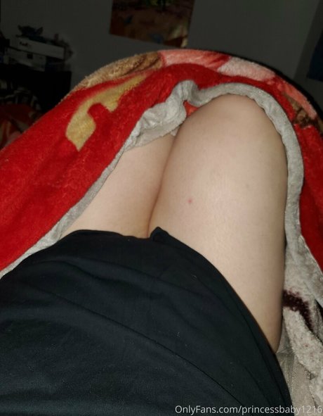 asian shemale onlyfans beautiful xxx pic