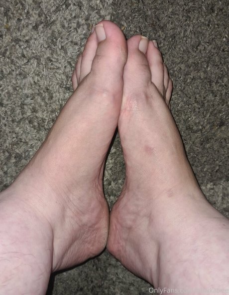 ebony midget onlyfans porno photos