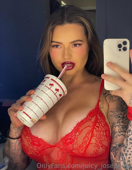 juicy josephine erotic pornstar galleries