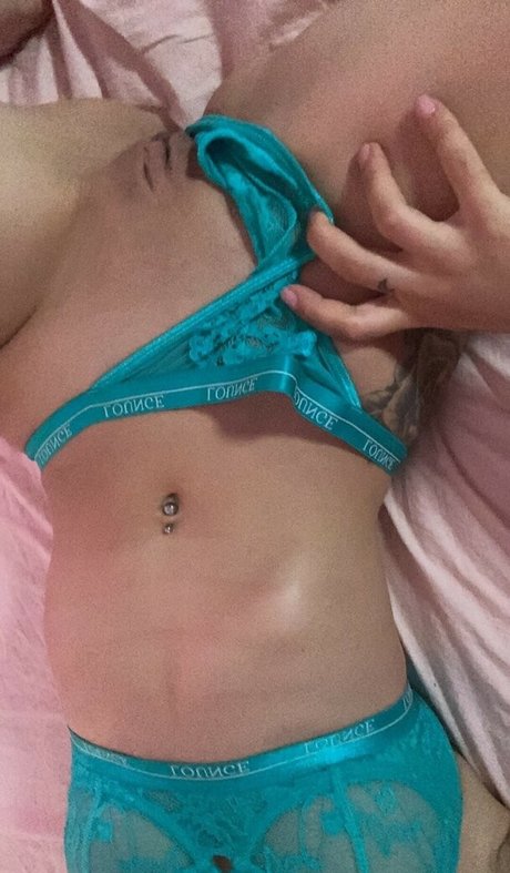 tits and ass onlyfans hd gallery