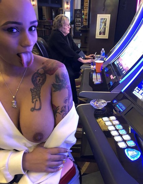 beach blowjob onlyfans xxx img