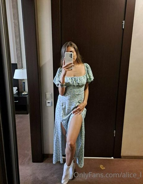 asian massage onlyfans art nude img