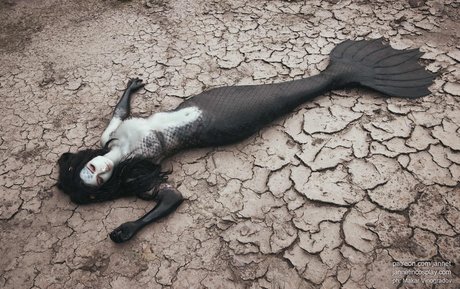 big tits ebony onlyfans nice pic