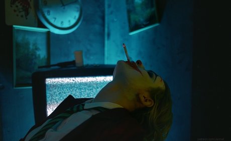 big ass onlyfans sexy xxx img