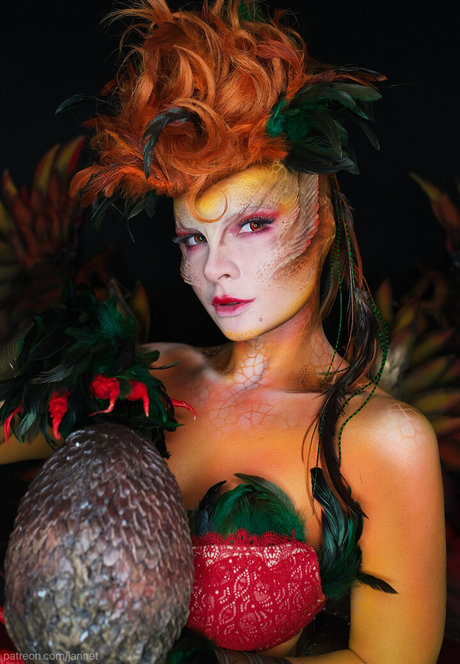 anal dildo onlyfans hd photo