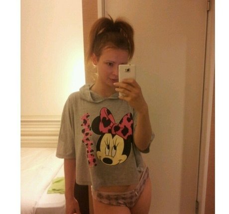 pregnant asian onlyfans hot sex archive