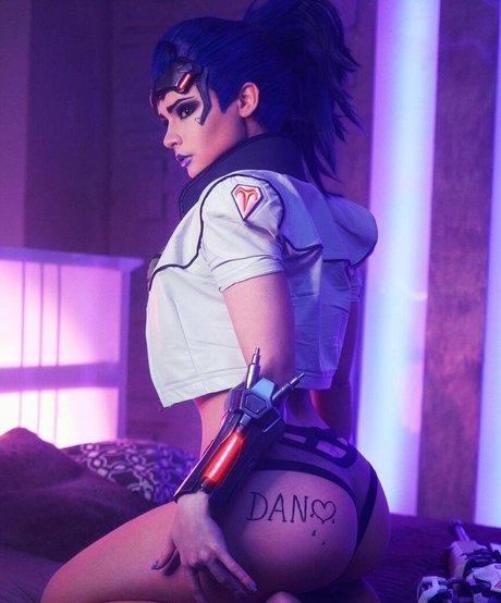 beauty teen onlyfans nice galleries