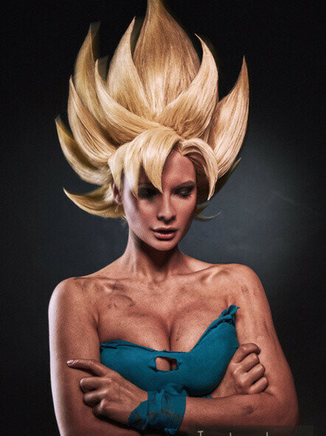 thick nude onlyfans beautiful nude galleries