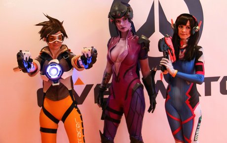 bbc facial onlyfans free naked pic