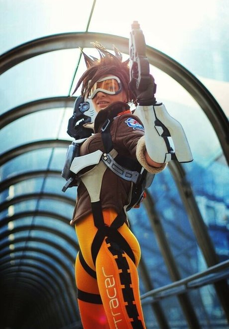 busty redhead onlyfans beautiful xxx pictures