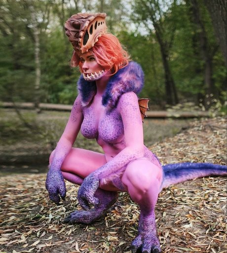 strip nude onlyfans nice archive